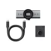 Logitech MX Brio veebikaamera