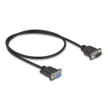 DeLOCK 87819 USB-jadaliidese adapter DeLOCK 87819