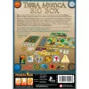 Terra Mystica Big Box, lauamäng