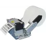 Kviitungiprinter Star Micronics SK1-211SF2-Q-M-SP USB-liidesega kompaktne disain