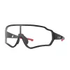 Kartulipudrunui Joseph Joseph Delta J10161, ergonoomiline disain, lihtne kasutada