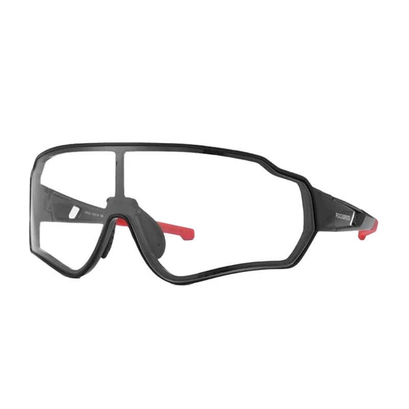 Kartulipudrunui Joseph Joseph Delta J10161, ergonoomiline disain, lihtne kasutada