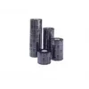 Honeywell Thermotransferband I90027?0 TMX 3710/HR03 - Harz - 104?mm × 153?m - Außen Schwarz - 10?Rollen (I90027?0)