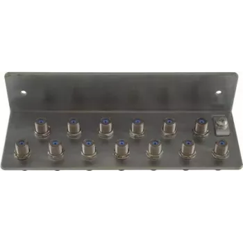 Koaksiaalpistik F-tüüpi Televes 401106