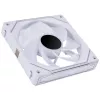 Korpuse ventilaator Lian Li UF-RSLIN140-1W 140 mm RGB — 140 mm RGB jahutusventilaator