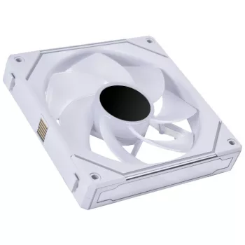 Korpuse ventilaator Lian Li UF-RSLIN140-1W 140 mm RGB — 140 mm RGB jahutusventilaator