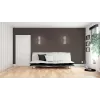 Activejet LED-seinalamp AJE-LOGAN