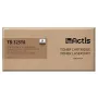 Actis TB-325YA tooner (asendab Brother TN-325Y; Standard; 3500 lehekülge; kollane)