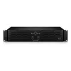 Behringer KM1700 helivõimendi Performance/stage Must