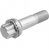 Hazet 905SLG-17 Toode Must