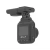 Dash Cam Tellur Dash Patrol DC2 FullHD 1080P GPS Must