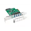 Liidesekaart Lanberg PCE-US3-004