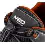 NEO tools 82-079-45 turvajalanõud