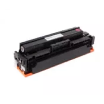 Pelikan 4283771 printeritarvik magenta