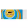 KUSTUTUSKUMM PLASTOFFICE BCL 388529, 1 tk.