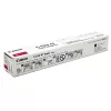 Canon C-EXV 47 toonerikassett 1 tk Originaal magenta