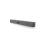 Kinnitus Neat NEATBOARD50-ADAPTIVESTAND Hall 1 tk