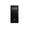 Lauaarvuti tööjaam HP Z2 Tower G1I CU9 64 GB muutmäluga ja 1 TB salvestusruumiga