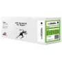 Trummel Brother DR2510 TB-DR2510N BK 100% uus