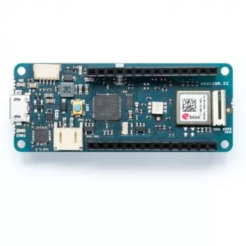 Arendusplaat Arduino MKR WiFi 1010