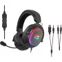 Peakomplekt SPEEDLINK CONUX RGB