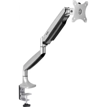 SpeaKa Professional SP-MM-920 Ühepesaline monitorikinnitus 33,0 cm (13) - 81,3 cm (32) gaasvedrutehnoloogia, pööratav, kallutatav (SP-10924808)