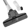 Tolmuimeja Mesko MS 7058 400W