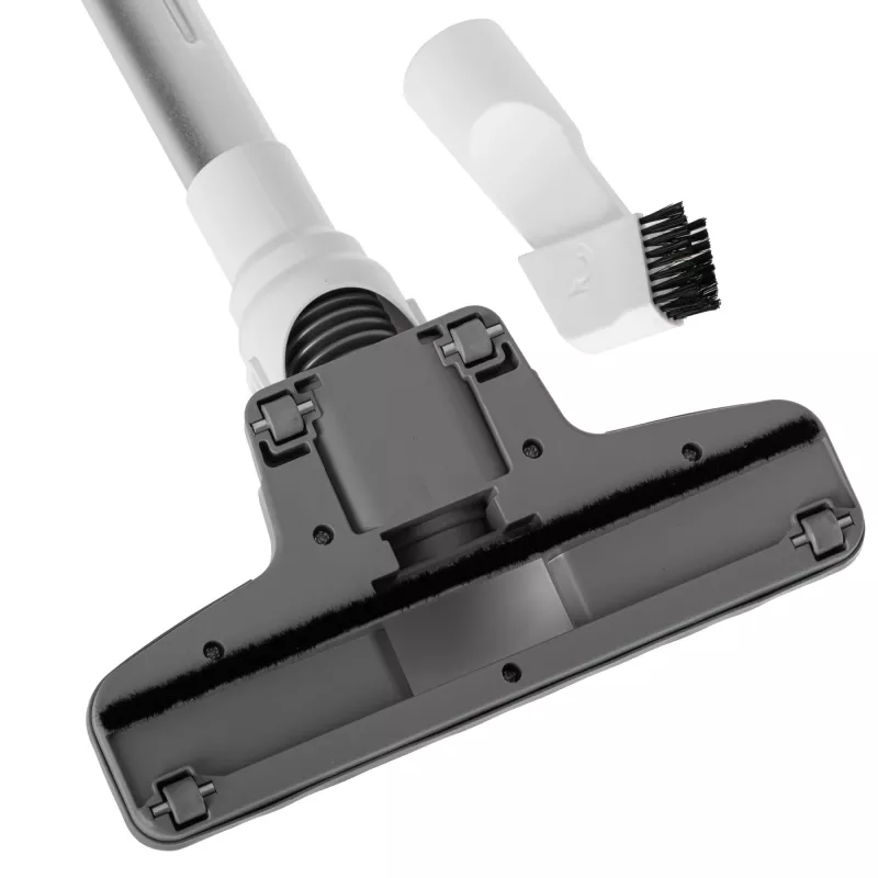 Tolmuimeja Mesko MS 7058 400W