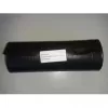 Prügikotid, 140l/10tk, 40µm