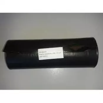 Prügikotid, 140l/10tk, 40µm