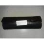 Prügikotid, 140l/10tk, 40µm