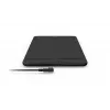 Graafiline tahvel 177,8X111,1MM/DECO MINI7W Xppen