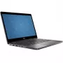 Tahvelarvuti 2-in-1 Dell Latitude 7285, Intel Core i7‑7Y75, 12,3 tolli 2880×1920, 16GB muutmälu, 512GB SSD, veebikaamera