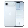Apple iPhone Air 16,5 cm (6,5) Dual SIM iOS 26 5G USB Type-C 256 GB sinine