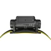 Pealamp Nitecore NU43 1400 luumenit kompaktne ja kerge