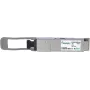 Fiiberoptiline transiiverimoodul BlueOptics 100G-SWDM4-QSFP100M-BO 20000 Mbit/s QSFP28