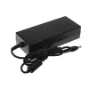 Toiteadapter Inverter roheline Cell AD89P