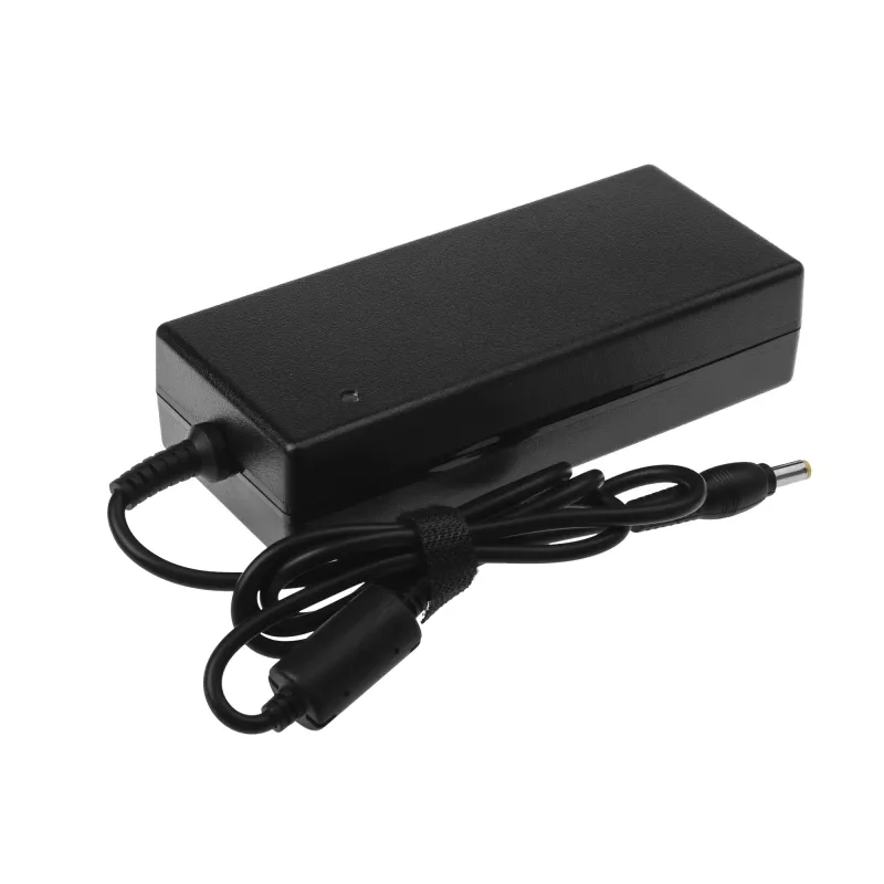 Toiteadapter Inverter roheline Cell AD89P