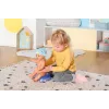 ZAPF BABY born Little Boy nukk 36 cm mudel 835692-116721