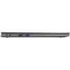Sülearvuti Acer Aspire 17 A17-51M-72SK Intel Core i7 16GB 1TB SSD