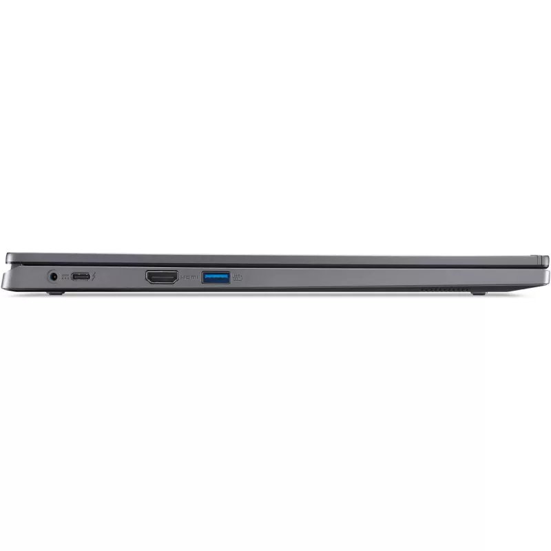 Sülearvuti Acer Aspire 17 A17-51M-72SK Intel Core i7 16GB 1TB SSD