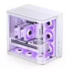 PC Case Jonsbo TK-2 2.0 Midi Tower Must