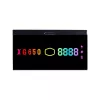 Toiteplokk Cooler Master XG650 650 W