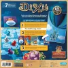 Kaardimäng Asmodee Dixit LIBD0016 — Rollimäng, 30 min, Vanus 8+