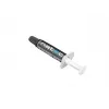 Termopasta NATEC Husky Pack NPT-1581, soojusjuhtivus 4,63 W/m·K, hall, -30–280 °C, 10 tk