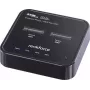 Renkforce RF-6694574 Storage Drive