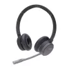Peakomplekt AGFEO Infinity Wireless Head-band