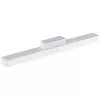 Xiaomi Magnetvalgusti Lugemisriba Ristkülikukujuline 5 W — valge, 360×40×37 mm, taaslaetav aku, CRI 90, 4000 K