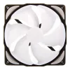Fan Noiseblocker eLoop B12-PS