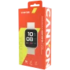 Nutikell Canyon EASY SW-54 valge